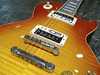 Edwards Elp98lts 2.jpg
